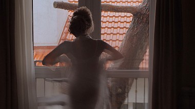 Videographer Dmitriy Konovalcev from Krasnodar, Rusko - the beauty in you, SDE, backstage, engagement, musical video, wedding