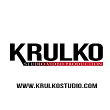 Videographer Vasyl Krulko