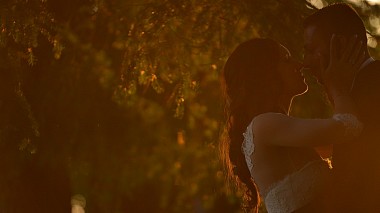 Videographer Giuseppe Galatà from Rom, Italien - sde antonino & marinella 01-06-2017, SDE