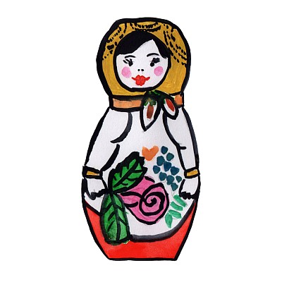 Videographer Souvenir Films