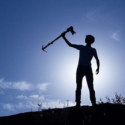 Videografo Есбол Каламханов