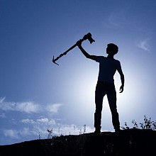 Videografo Есбол Каламханов