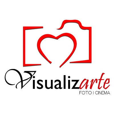 Videographer Andrés Díaz Guerrero Galván