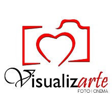 Videographer Andrés Díaz Guerrero Galván