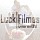 Videographer Luck Filmes