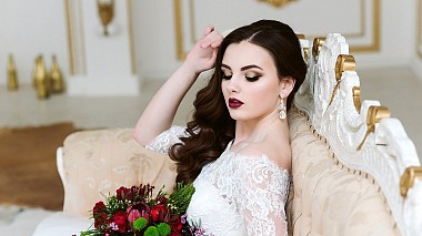 Videographer Anton Miranovich from Minsk, Biélorussie - Springtime, event, wedding