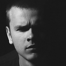 Videographer Anton Miranovich