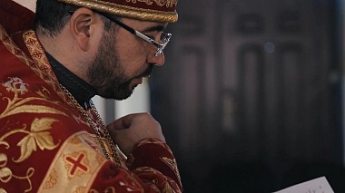 Videógrafo Vladimir Leahovici de Balti, Moldavia - Olga & Ivan Teaser, wedding