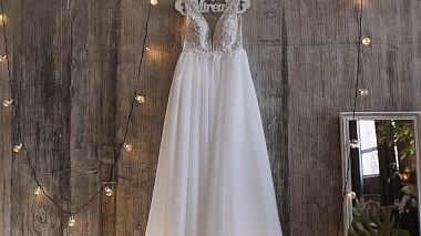 Videographer Vladimir Leahovici from Bălți, Moldawien - Евгений и Корина, wedding