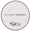 Videographer ArtVideo Wedding films