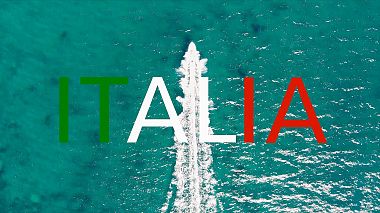 Videographer Final Final from Lviv, Ukraine - T. | italy trip |, backstage, drone-video