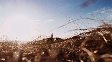 Videographer Final Final from Lviv, Ukraine - O+O | instagram v. |, drone-video, wedding