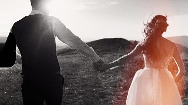 Videographer Final Final from Lviv, Ukraine - O+O | wedding film |, drone-video, wedding