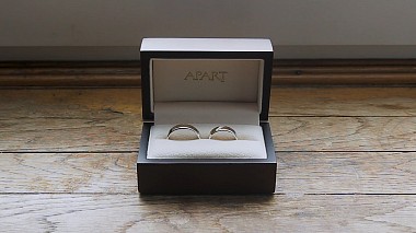 Videographer Focus Movie Studio from Wałbrzych, Polen - Teledysk ślubny - Katarzyna i Michał, wedding