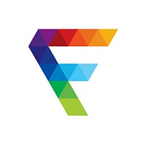 Videograf Focus Movie Studio