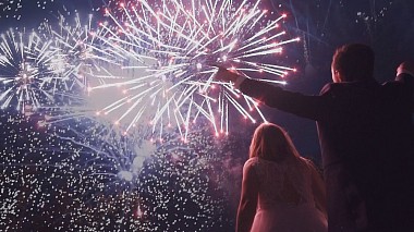 来自 普沃茨克, 波兰 的摄像师 BLTN Studio - Kasia & Alek - LOVE Story, Kozi Gród, Gdańsk, Poland, engagement, wedding