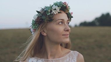 来自 普沃茨克, 波兰 的摄像师 BLTN Studio - Bieszczady / polskie góry / Sylwia i Eryk / BLTN Studio, engagement, wedding