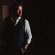 Videografo Lamberto Pizzutelli