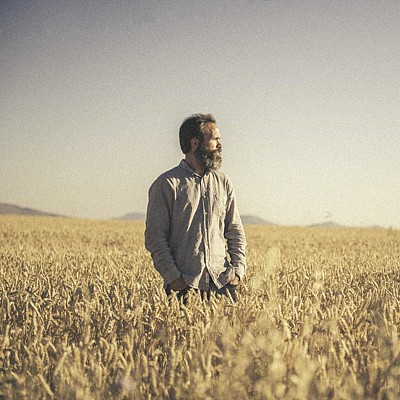 Videographer | RecuerdameSiempre |