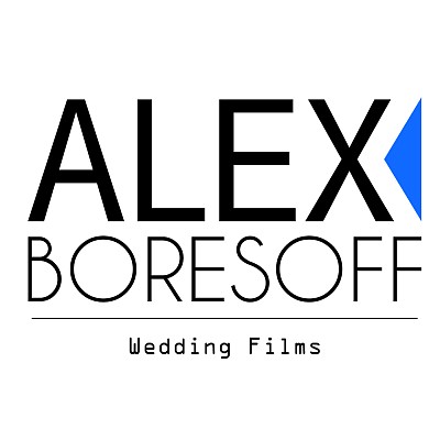 Videographer Alex Boresoff