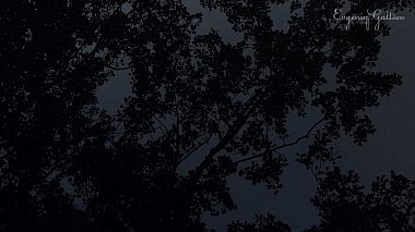 Videographer Evgeniy Galtsev from Kolomna, Russia - Into The Fire, musical video