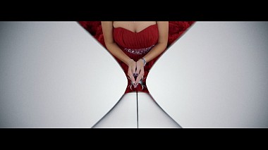 Videógrafo Max Saledinov de Bel Aire, Ucrânia - SaledinovFilm - Your moment of Happiness, SDE, advertising, drone-video, engagement, wedding