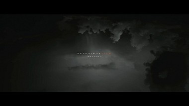 Videographer Max Saledinov from Oděsa, Ukrajina - SaledinovFilm - Gravity А+А ( Wedding clip 2017 ), advertising, drone-video, engagement, event, wedding