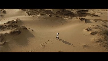 Videographer Max Saledinov from Oděsa, Ukrajina - Saledinov - Ocean V+I ( Love Story Odessa ), SDE, drone-video, engagement, musical video, wedding