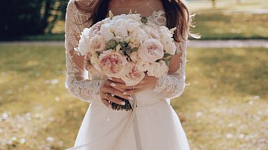 Videographer Studio BrideStar from Saint Petersburg, Russia - Together, wedding