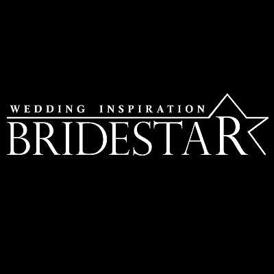 Studio Studio BrideStar