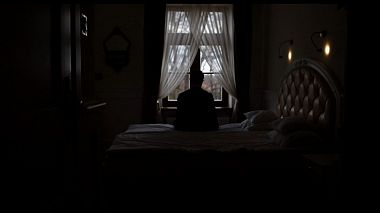 Videographer NieLadaFilm Kawecki Bartlomiej from Warsaw, Poland - Belle Epouqe || NieLadaFilm, engagement