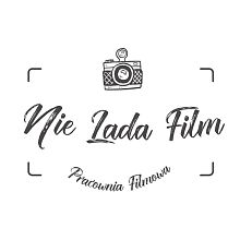 Videographer NieLadaFilm Kawecki Bartlomiej