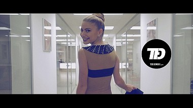 Videógrafo Tedd Georgiev de Sofía, Bulgaria - IVB Cosmetics EVENT, corporate video