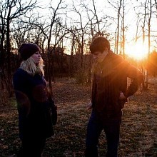 Videographer Justin Tennison