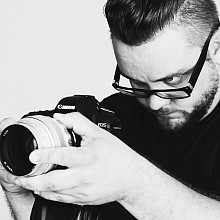 Відеограф Alexander Maltsev