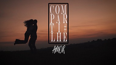 Βιντεογράφος Aquipélago  Filmes από Araras, Βραζιλία - Share love - Compartilhe Amor, engagement, wedding