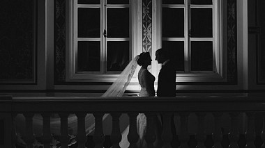 Βιντεογράφος Aquipélago  Filmes από Araras, Βραζιλία - Wedding - Elaine & Bruno, engagement, wedding