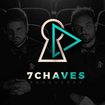 Videographer 7 Chaves Produções