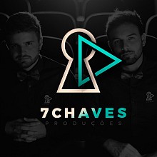 Videographer 7 Chaves Produções