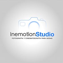 Videographer Juan Manuel Benzo