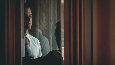 Videographer Gaetano Pipitone from Reggio di Calabria, Italy - Per Sempre Io e Te - Wedding Day - Lorenzo & Cinzia "08 Agosto 2016", SDE, engagement, wedding