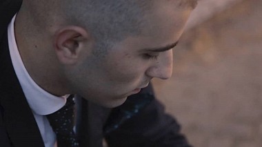 Videografo Gaetano Pipitone da Reggio Calabria, Italia - L’amore è e sarà sempre il più grande regalo, engagement, event