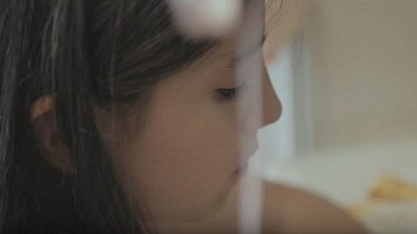 Videographer Gaetano Pipitone from Reggio di Calabria, Itálie - Se non sai come chiamarla, vivila!!! La Mia PRima Comunione ELENA, event