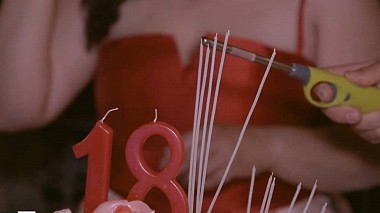 Videographer Gaetano Pipitone from Reggio de Calabre, Italie - Se lo puoi sognare, lo puoi fare.., event