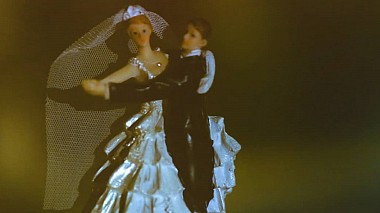 Videographer Gaetano Pipitone from Reggio di Calabria, Italy - Per quanto tu possa non crederci, ci sarà sempre una favola alla quale finirai per credere, SDE, anniversary, drone-video, event, wedding