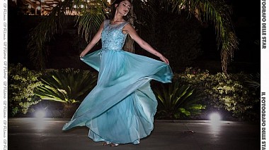 Videographer Gaetano Pipitone from Reggio di Calabria, Italy - ci sarà sempre una favola alla quale finirai per credere, SDE, anniversary, event, invitation