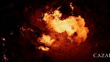 Відеограф Batyr Garaja, Москва, Росія - Cazadorvaza, advertising