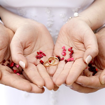 Videographer Tomasz Znajdek