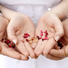 Videographer Tomasz Znajdek