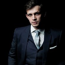 Videografo Сергей Богатырь